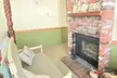 Gold Mountain Manor Bed and Breakfast - Second Medium