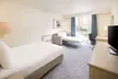 Hilton Northampton - Second Medium