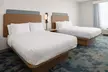 Hampton Inn by Hilton North Hollywood - Second Medium