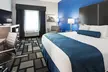 Best Western Plus Birmingham Inn & Suites - Second Medium