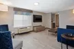 Holiday Inn Express Hotel & Suites Belleville by IHG - Second Medium