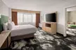DoubleTree by Hilton Poughkeepsie Convention Center - Second Medium