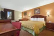 Ramada Limited Columbia - Second Medium