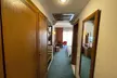 Hotel Marina Palace - Second Medium