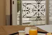 Grand Hotel Francais - Second Medium
