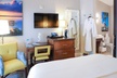 Almond Tree Inn Hotel - Adults Only - Second Medium