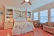 Tortuga Inn Beach Resort - Second Medium