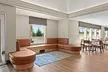 Days Inn by Wyndham Regina - Second Medium