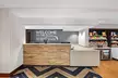 Hampton Inn Debary/Deltona - Second Medium