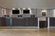 Hilton York - Second Medium
