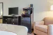 Quality Inn & Suites Gallup I-40 Exit 20 - Second Medium