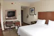 Vista LIC Hotel, BW Premier Collection - Second Medium