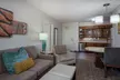 Staybridge Suites Phoenix East - Gilbert by IHG - Second Medium