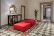 NH Collection Firenze Porta Rossa - Second Medium