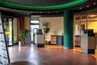 Best Western Premier Airporthotel Berlin - Second Medium