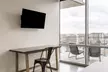 Kasa 2nd Street Austin - Second Medium