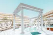 Cleopatra Palace Hotel - Second Medium