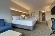 Holiday Inn Express and Suites-Elizabethtown North by IHG - Second Medium