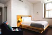 Hotel Kinsley - Second Medium