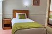 Alton House Hotel - Second Medium