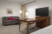 Hampton Inn & Suites Orangeburg - Second Medium