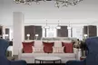 Home2 Suites By Hilton Falls Church - Second Medium