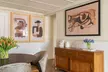 Only YOU Hotel Sevilla - Second Medium