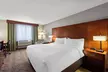 Best Western Fremont/Angola I-80/90 Toll Road - Second Medium