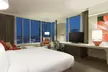 Hilton Garden Inn Calgary Downtown - Second Medium