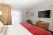 Fireside Inn & Suites Gilford - Second Medium