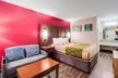 Econo Lodge - Second Medium