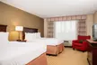 Country Inn & Suites by Radisson, Milwaukee West (Brookfield), WI - Second Medium