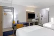 Comfort Inn Detroit - Troy - Second Medium