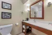 Comfort Inn - Second Medium
