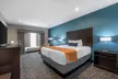 Best Western Plus Owensboro - Second Medium