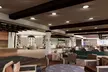 The Eddy Hotel Tucson, Tapestry Collection By Hilton - Second Medium
