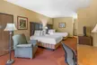 Best Western San Isidro Inn - Second Medium