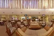 Wyndham Nassau Resort - Second Medium