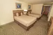 Clatskanie River Inn - Second Medium