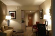 Holiday Inn Express & Suites Lantana by IHG - Second Medium