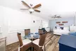 Tropic Isle Boutique Hotel - Second Medium