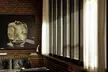 Munkebjerg Hotel - Second Medium