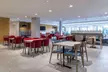 Home2 Suites by Hilton East Haven New Haven - Second Medium