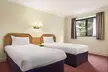 Days Inn by Wyndham Stafford - Second Medium