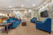 Comfort Suites Monroeville - Second Medium