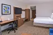 Holiday Inn Express & Suites Siloam Springs by IHG - Second Medium