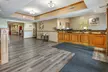 Quality Inn Greenville North - Second Medium