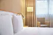 Lindner Hotel Cologne Am Dom, part of JdV by Hyatt - Second Medium
