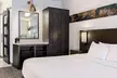 The Southlake Hotel - Second Medium