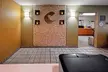 Comfort Inn Gallup I-40 Exit 20 - Second Medium